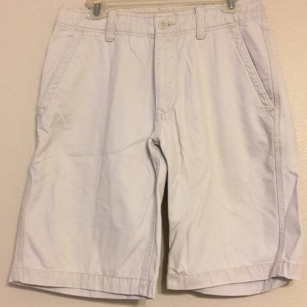 Men’s Aeropostale Shorts